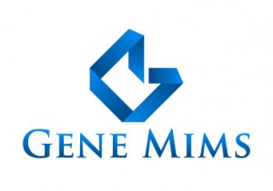GeneMims_Logo